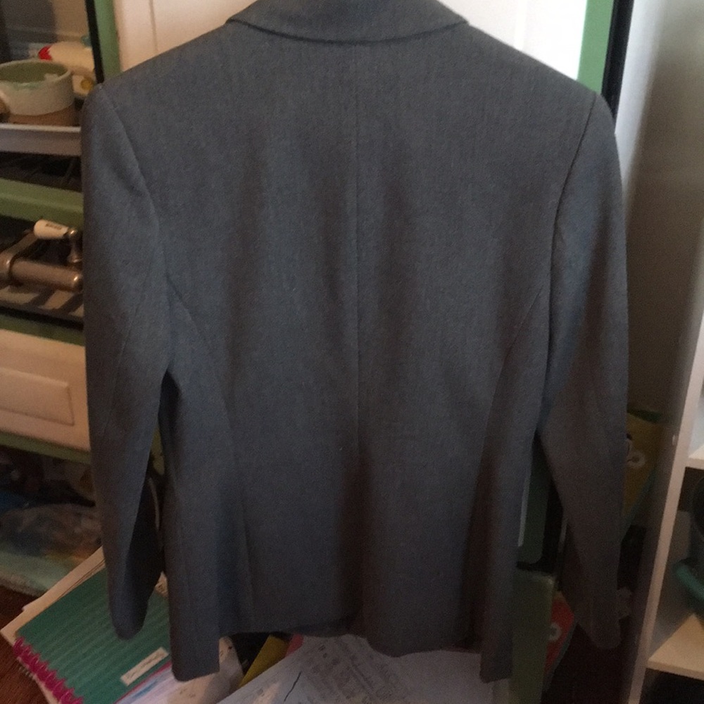 Blazer - Picture 2 of 2